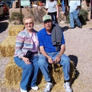 Meet your Posher, Beverly